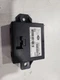 2015 Jaguar F-Type - Gateway Module - EX53-14F681-BE  OEM