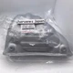 OEM Toyota Avalon Camry Lexus ES300h Exhaust Manifold Heat Shield 17167-36011