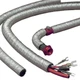 DESIGN ENG - 010408 - COOL TAPE 1 1/2'X15' ALUM