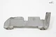 2013-2017 AUDI Q5 ENGINE EXHAUST MANIFOLD LEFT SIDE HEAT SHIELD COVER OEM