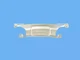 Genuine Mopar Exhaust Manifold Shield 68596488AA