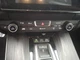 2019 Honda Clarity Climate Control Unit OEM 655-10953 Heat AC Panel Temp
