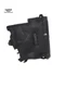 Mercedes X164 ML/GL-CLASS Driver Left Front Fire Wall Partition Panel 06-12 OEM