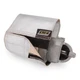 Design Engineering Starter Shield Ultra 47*DEI 10235 Starter Shield Ultra 47 Ser