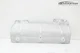 2017-2021 BMW 230I F23 LCI REAR MUFFLER FORWARD EXHAUST HEAT SHIELD OEM