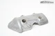 2019-2021 CHEVROLET BLAZER 2.5L EXHAUST SYSTEM MANIFOLD HEAT SHIELD COVER OEM