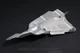 4G0399299A 4G0399299B Shield Heat Protection Plate OEM Audi A6 RS6 A7 RS7 4G