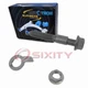 Mevotech Supreme Front Alignment Camber Kit for 2012-2014 Scion iQ bd