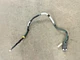 ⭐2018-2021 HONDA CLARITY BATTERY CABLE DOWNVERTER WIRING HARNESS OEM LOT2684