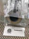 MAZDA GENUINE Insulator Shift Dust boots RX-7 FD3S MX-5 MIATA B2000 M513-17-480A