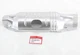 Genuine OEM Honda Acura 18181-PGE-A00 Lower Exhaust Heat Shield Cover