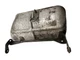 VW MK4 Exhaust Manifold Heat Shield 022 253 035 G