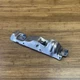 2018-2024 Audi RS7 4K8 4.0L AWD Front Right Engine Head Heat Shield Cover OEM