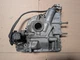 1989-1991 MAZDA RX7 FC3S S5 FRONT ENGINE TIMING COVER WITH OMP