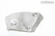 2015-2018 AUDI A8L 3.0L RIGHT ENGINE EXHAUST MANIFOLD HEAT SHIELD COVER OEM