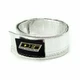 Design Engineering 010404 Heat Sheath | High-Quality Auto Part, Universal Fit fo