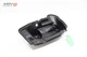 2017 - 2020 NISSAN ARMADA REAR RIGHT SIDE BLIND SPOT SPLASH GUARD SHIELD OEM