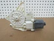 10 11 12 13 14 MERCEDES C300 W204 E550 E350 REAR LFT WINDOW MOTOR 0130822505 OEM