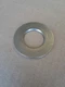 MAZDA RX7 FD RX8 ENGINE THRUST PLATE WASHER Fd3s 93 94 95 Rx-7 Rx-8 N390-11-D52