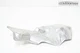 2015-2018 PORSCHE MACAN FRONT LEFT SIDE AUTOMATIC TRANSMISSION HEAT SHIELD OEM