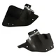 Fender Splash Shield Set For Chevy Equinox 2014-2017 LH OR Right Front 22992825