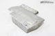 2020-2025 SUBARU LEGACY 2.5L UNDER BODY EXHAUST HEAT SHIELD COVER PROTECTOR OEM
