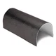 Design Engineering Inc. Floor & Tunnel Shield II 21 in. x 48 in. ( 7 sq. ft.)