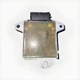 COMPUTADORA TRANSMISION MAZDA 3 2010-2011 10 11 AT TCM Control Module 2.0 LF8M E