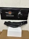 NEW JAGUAR F-PACE X761 Rear Bumper Left Exhaust Heatshield T4A43602  #A006