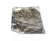 Genuine Mopar Heat Shield Left Side 5290149AC