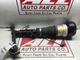 07 08 09 10 11 12 13 MERCEDES S-CLASS Strut Assembly Right