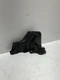11-17 Mercedes X166 GL450 4MATIC CL550 E550 Oil Separator Cover 2780180035 OEM