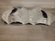2017-2022 Audi A4,A5,S4,S5 B9 Undercarriage Floor Dif Exhaust Heat Shield Tunnel