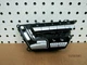 07 08 09 10 11 12 13 Mercedes S Class Left Driver Window Switch OEM A2218709258