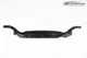 2022-2025 VOLKSWAGEN TAOS WINDSHIELD COWL PANEL WATER DEFLECTOR COVER SHIELD OEM