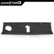 Fit For 2020-2022 Hyundai Palisade 86391S8000 Radiator Shield Cover UPPER