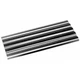 35567 Walker Exhaust Heat Shield  Driver or Passenger Side for Chevy Olds Pickup
