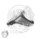 Mazda 1990-1993 Miata Exhaust Manifold Heat Shield B61P-13-380D F/S Genuine