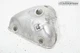 2021-2024 HYUNDAI ELANTRA 2.0L L4 EXHAUST MANIFOLD TUBE HEAT SHIELD GUARD OEM