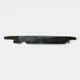 2022-2025 VOLKSWAGEN TAOS Windshield Cowl Panel Water Deflector Cover Shield Oem