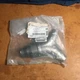 2006 - 2019 Infiniti Heat Insulator Upper 20516-EG303 OEM