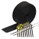 Heatshield Products 372551 Exhaust Heat Shield Wrap