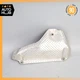 14-20 Maserati Levante 3.0L Right Side Exhaust Manifold Heat Shield OEM 26k