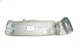 Audi A4 S4 B8 8K Quattro Tank Heat Shield Fender Left Front 8K0201308F