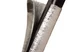 Vibrant 25833 Flexible Reflective Wrap