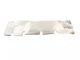 Genuine Mopar Exhaust Shield 5290324AA