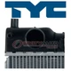 TYC Radiator for 2008 Ford E-350 Econoline 5.4L V8 Cooler Cooling Antifreeze jn