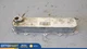 2014-2020 Maserati Ghibli Levante 3.0L V6 Engine Oil Cooler 000303876 OEM