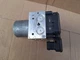 Jaguar F type X152 2.0 Petrol ABS Brake Pump Unit Module MX53-14F447-AB