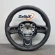 OEM MINI Cooper R57 R55 R56 R60 R61 Sport Steering Wheel Sport Steering Wheel Leather 6794625
